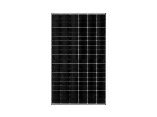 JA SOLAR Solární panel JAM60S20 380Wp, mono