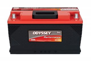 Odyssey Performance 12V 94Ah 49-950