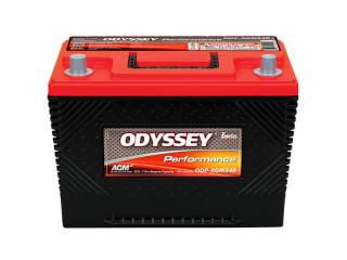 Odyssey Performance ODP-AGM34R, 12V, 61Ah