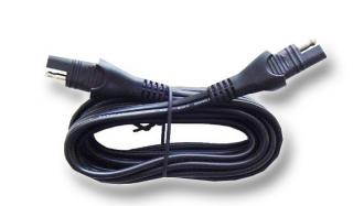 OptiMate Prodlužovací kabel O-23 4,6m (10A)