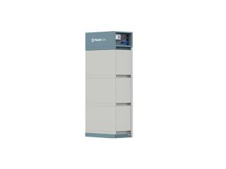 Pylontech Force H2 sestava 10,65kWh