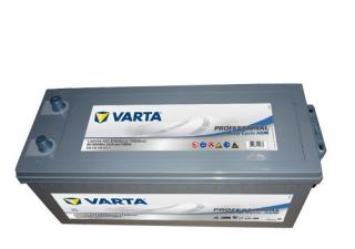 VARTA Professional AGM 12V 210Ah 1180A 830 210 118