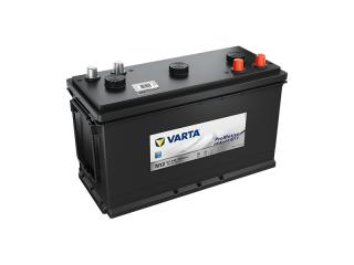 VARTA PROMOTIVE BLACK 6V 200Ah 950A 200 023 095