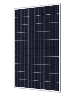 Victron Energy 12V Solární panel 270Wp