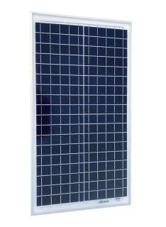 Victron Energy 12V Solární panel 30Wp