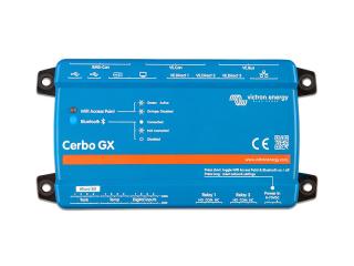 Victron Energy Cerbo GX