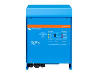 Victron Energy Měnič napětí s nabíječkou MultiPlus 5000VA/70-100, 48V