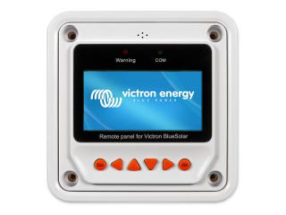 Victron Energy Ovládací panel k regulátorům BlueSolar PWM-Pro