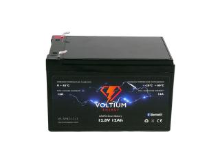 Voltium Energy VE-SPBT-1212 12V 12Ah