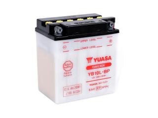 Yuasa YB10L-BP