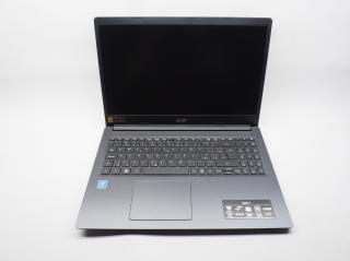 Acer Aspire 3 (A315-34) Intel Pentium Silver N5030 8GB RAM
