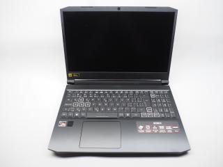 Acer Nitro AN515-45 AMD Ryzen 7 5800H RTX 3070 16GB RAM 1TB SSD
