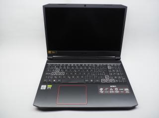 Acer Nitro AN515-55 i5-10300 16GB RAM RTX 2060 1TB SSD