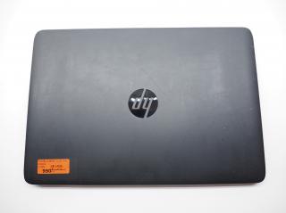 HP EliteBook 840 G2 - na díly (funkční displej)