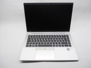 HP EliteBook 840 G7 i5-10210U 8GB RAM 256GB SSD