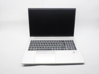 HP EliteBook 850 G7 i7-10810U 32GB RAM 512GB SSD