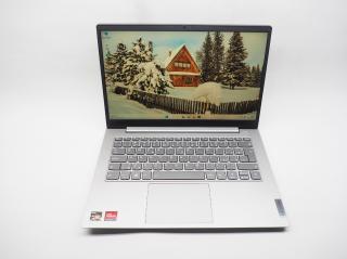 Lenovo ThinkBook 14 G3 Ryzen 7 5700U 24GB RAM 1TB SSD