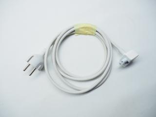 Prodlužovací kabel napájecího adaptéru pro Apple (originální)
