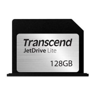 Transcend JetDrive Lite 128GB JDL130