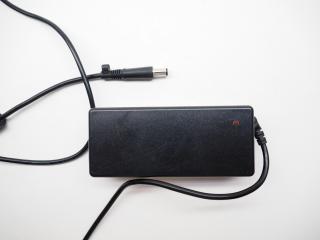 Whitenergy adaptér pro notebook 04085 90W - neoriginální