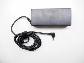 Whitenergy adaptér pro notebook 10091 90W - neoriginální