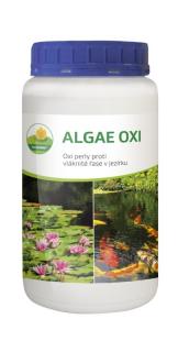 ALGAE OXI 5kg (oxi perly)
