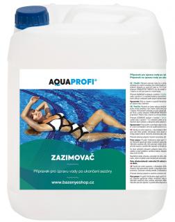 Aquaprofi Zazimovač 3 l