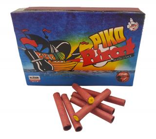 Petardy Piko Pirát 60 ks
