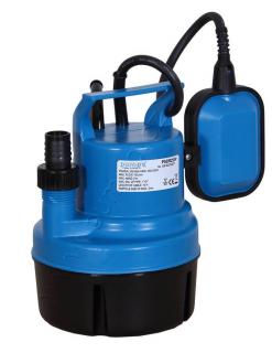 PUMPA blue line PSDR250P ponorné čerpadlo