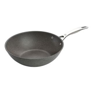 Ballarini pánev wok Salina 30 cm, 75002-815