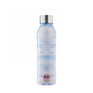 Bugatti B Bottles Twin Aria termolahev 500 ml, BBT-4A500IN