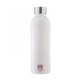 Bugatti B Bottles Twin Bianco Bright termolahev 800 ml, BBT-1L800IS