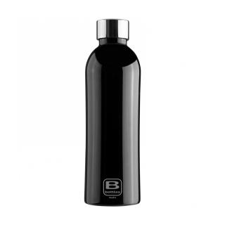 Bugatti B Bottles Twin Black Piano Bright termolahev 800 ml, BBT-BK800IN