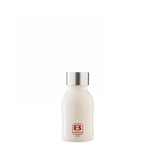 Bugatti B Bottles Twin Cream termolahev 250 ml, BBT-CU250IS