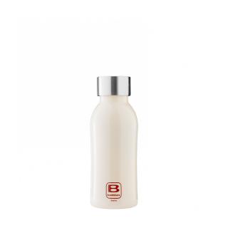 Bugatti B Bottles Twin Cream termolahev 350 ml, BBT-CU350IS