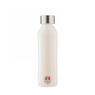 Bugatti B Bottles Twin Cream termolahev 500 ml, BBT-CU500IS