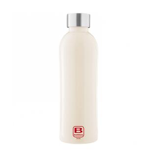 Bugatti B Bottles Twin Cream termolahev 800 ml, BBT-CU800IS