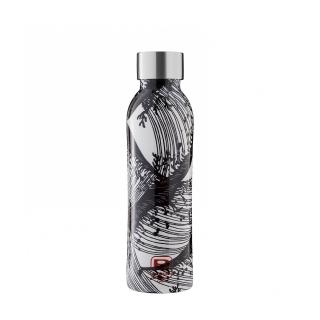 Bugatti B Bottles Twin Fauna Marina termolahev 500 ml, BBT-FM500IS