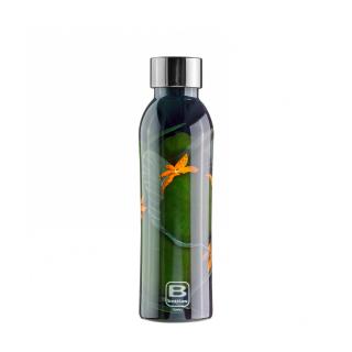 Bugatti B Bottles Twin Flora termolahev 500 ml, BBT-FL500IN