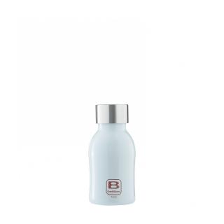 Bugatti B Bottles Twin Light Blue termolahev 250 ml, BBT-7U250IS