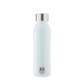 Bugatti B Bottles Twin Light Blue termolahev 500 ml, BBT-7U500IS