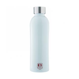 Bugatti B Bottles Twin Light Blue termolahev 800 ml, BBT-7U800IS