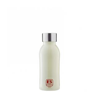 Bugatti B Bottles Twin Light Green termolahev 350 ml, BBT-5U350IS