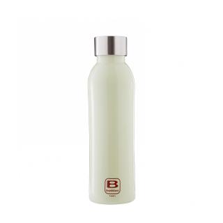 Bugatti B Bottles Twin Light Green termolahev 500 ml, BBT-5U500IS