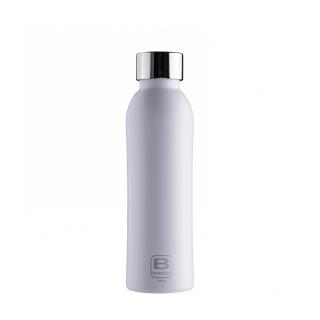 Bugatti B Bottles Twin Lilla Sand termolahev 500 ml, BBT-LU500IN