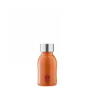 Bugatti B Bottles Twin Orange termolahev 250 ml, BBT-OL250IS