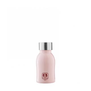 Bugatti B Bottles Twin Pink termolahev 250 ml, BBT-RU250IS