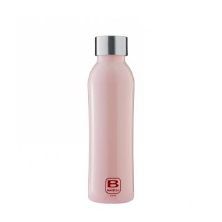 Bugatti B Bottles Twin Pink termolahev 500 ml, BBT-RU500IS