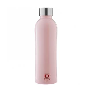 Bugatti B Bottles Twin Pink termolahev 800 ml, BBT-RU800IS