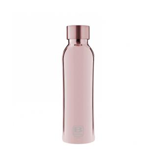 Bugatti B Bottles Twin Rose Gold Lux termolahev 500 ml, BBT-RL500RS